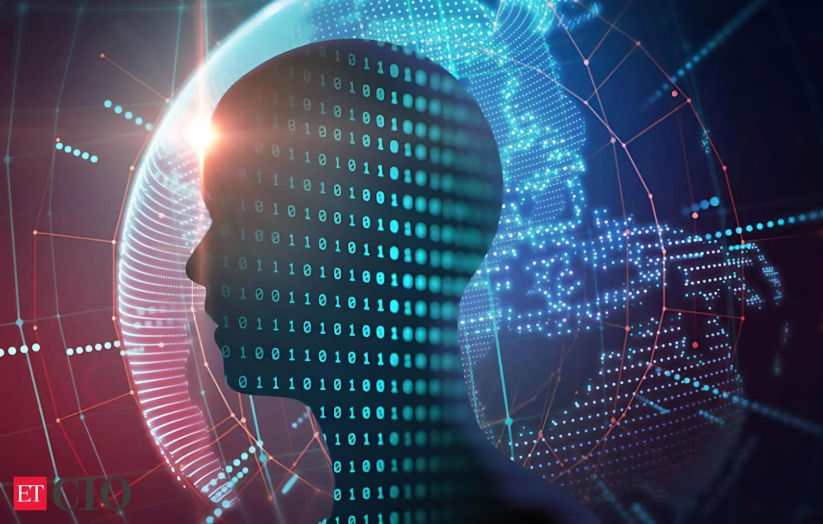 Predictive forecasting models displaying accuracy metrics and projections